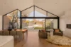 3 Omama Road, Murrumbeena, Vic 3163-Image