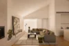 3 Omama Road, Murrumbeena, Vic 3163-Image