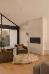 3 Omama Road, Murrumbeena, Vic 3163-Image