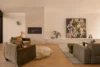 3 Omama Road, Murrumbeena, Vic 3163-Image