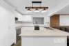 3 OMARU CRESCENT, Bradbury, NSW 2560-Image