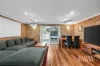 3 OMARU CRESCENT, Bradbury, NSW 2560-Image