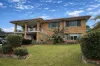 3 Omaru Crescent, Taree, NSW 2430
