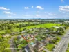 3 Omaru Crescent, Taree, NSW 2430-Image