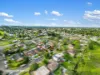 3 Omaru Crescent, Taree, NSW 2430-Image