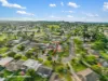 3 Omaru Crescent, Taree, NSW 2430-Image