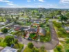 3 Omaru Crescent, Taree, NSW 2430-Image