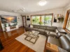 3 Omaru Crescent, Taree, NSW 2430-Image