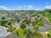 3 Omaru Crescent, Taree, NSW 2430-Image