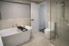 3 Omaru Crescent, Taree, NSW 2430-Image