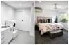 3 Omaru Crescent, Taree, NSW 2430-Image