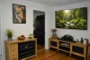 3 Omaru Crescent, Taree, NSW 2430-Image