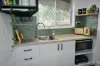 3 Omaru Crescent, Taree, NSW 2430-Image