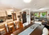 3 Omaru Crescent, Taree, NSW 2430-Image