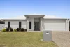 3 O'Neill Circuit, Kearneys Spring, Qld 4350
