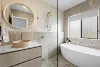 3 O'Neill Circuit, Kearneys Spring, Qld 4350-Image