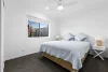 3 O'Neill Circuit, Kearneys Spring, Qld 4350-Image
