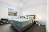 3 O'Neill Circuit, Kearneys Spring, Qld 4350-Image