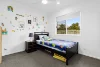 3 O'Neill Circuit, Kearneys Spring, Qld 4350-Image
