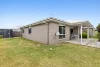 3 O'Neill Circuit, Kearneys Spring, Qld 4350-Image