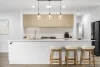 3 O'Neill Circuit, Kearneys Spring, Qld 4350-Image