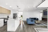 3 O'Neill Circuit, Kearneys Spring, Qld 4350-Image