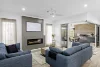3 O'Neill Circuit, Kearneys Spring, Qld 4350-Image