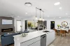 3 O'Neill Circuit, Kearneys Spring, Qld 4350-Image