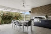 3 O'Neill Circuit, Kearneys Spring, Qld 4350-Image