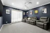3 O'Neill Circuit, Kearneys Spring, Qld 4350-Image
