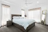 3 O'Neill Circuit, Kearneys Spring, Qld 4350-Image