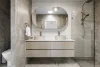 3 O'Neill Circuit, Kearneys Spring, Qld 4350-Image
