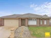 3 O'Neill Court, Epsom VIC 3551-Image
