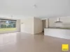 3 O'Neill Court, Epsom VIC 3551-Image