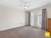 3 O'Neill Court, Epsom VIC 3551-Image