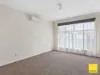 3 O'Neill Court, Epsom VIC 3551-Image