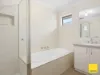 3 O'Neill Court, Epsom VIC 3551-Image