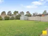 3 O'Neill Court, Epsom VIC 3551-Image