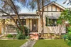 3 O'Neill Street, Granville, NSW 2142