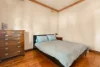 3 O'Neill Street, Granville, NSW 2142-Image