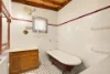3 O'Neill Street, Granville, NSW 2142-Image