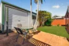3 O'Neill Street, Granville, NSW 2142-Image