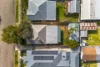 3 O'Neill Street, Granville, NSW 2142-Image