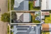 3 O'Neill Street, Granville, NSW 2142-Image