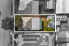 3 O'Neill Street, Granville, NSW 2142-Image