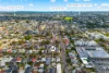 3 O'Neill Street, Granville, NSW 2142-Image