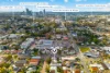 3 O'Neill Street, Granville, NSW 2142-Image