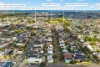 3 O'Neill Street, Granville, NSW 2142-Image