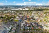 3 O'Neill Street, Granville, NSW 2142-Image