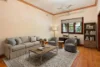 3 O'Neill Street, Granville, NSW 2142-Image